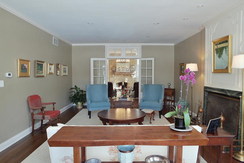 124 Ashbourne Road Bexley, OH 43209 - Photo 9 of 58 Gallery Image 9