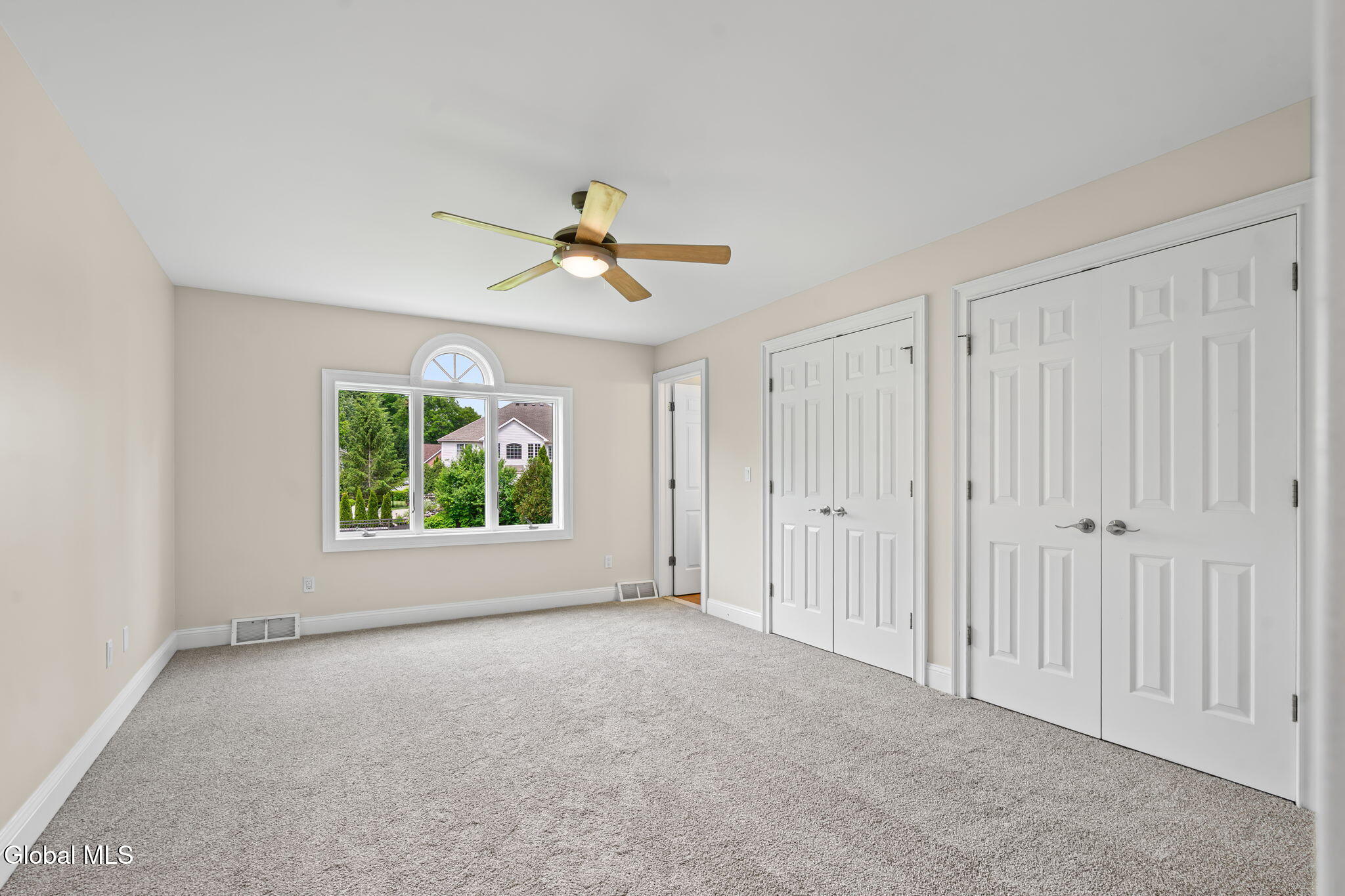 229 Menlo Park Road Niskayuna, NY 12309 - Photo 35 of 55 25-web-or-mls-229-menlo-park-rd
