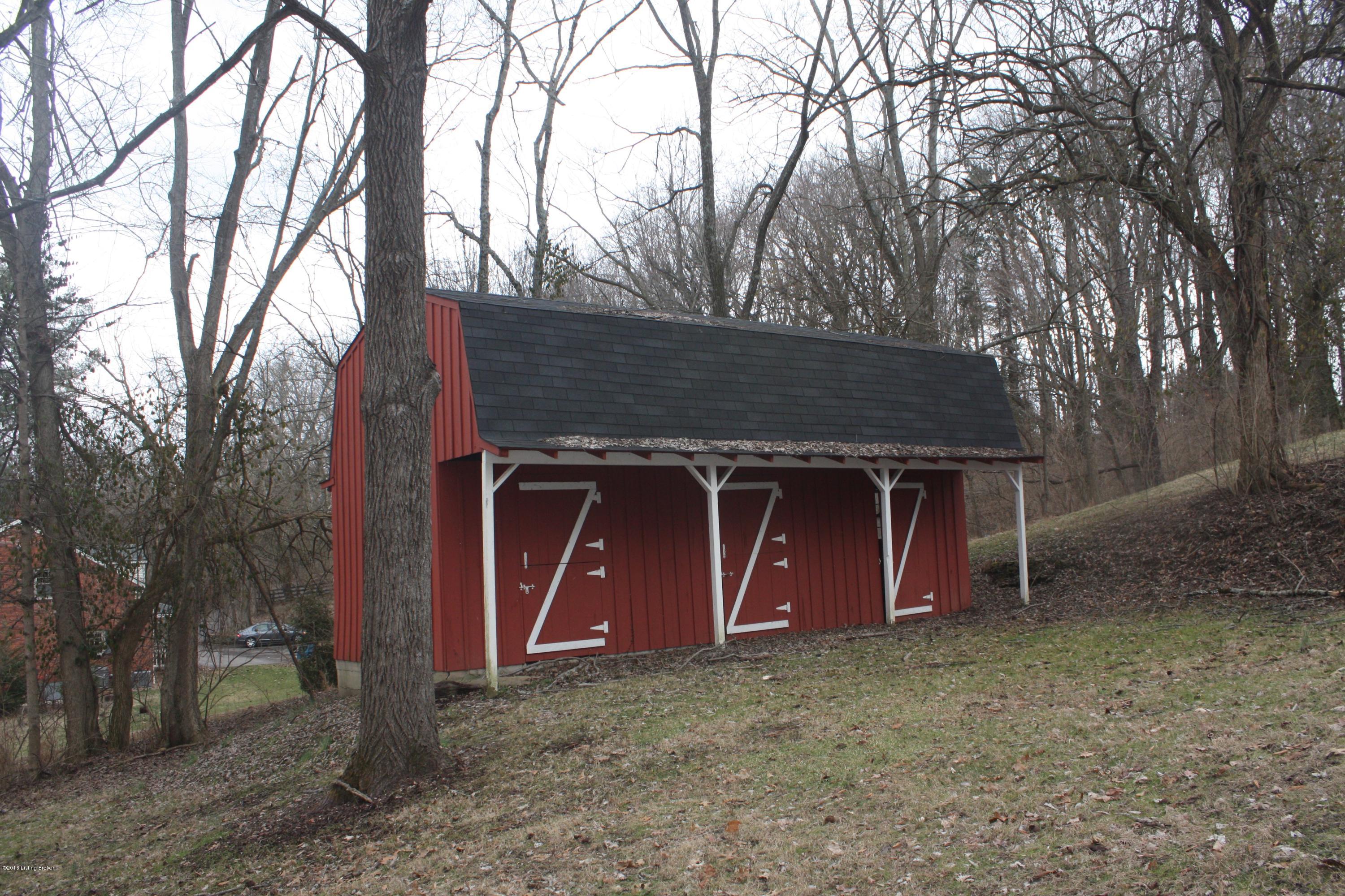 8521 Wolf Pen Branch Road Prospect, KY 40059 - Photo 48 of 57 IMG_3421
