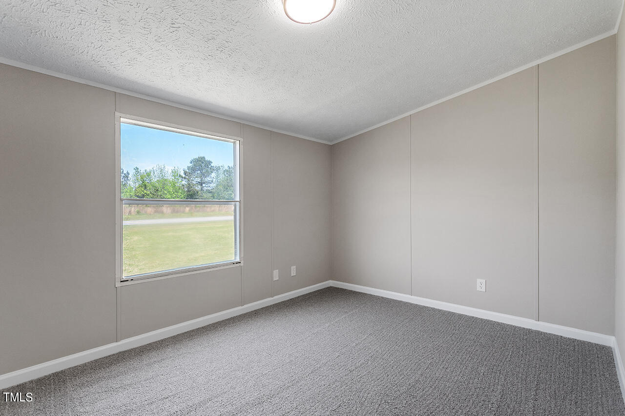 1529 Holly Road Spring Hope, NC 27882 - Photo 26 of 42 1529 Holly Rd_33