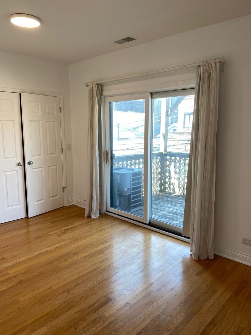 Undisclosed Address Chicago, IL 60610 - Photo 11 of 18