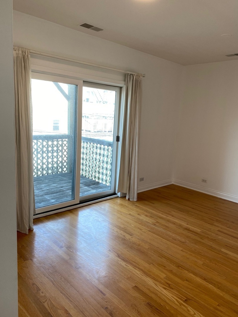 Undisclosed Address Chicago, IL 60610 - Photo 12 of 18