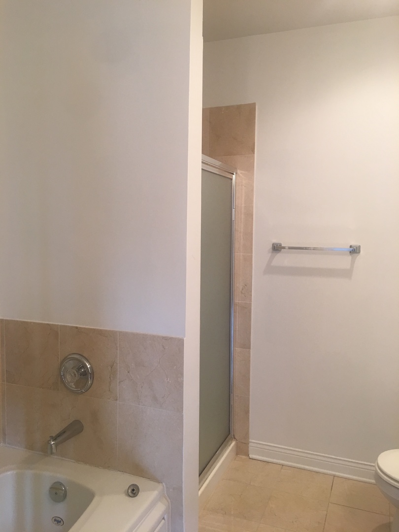 Undisclosed Address Chicago, IL 60610 - Photo 15 of 18