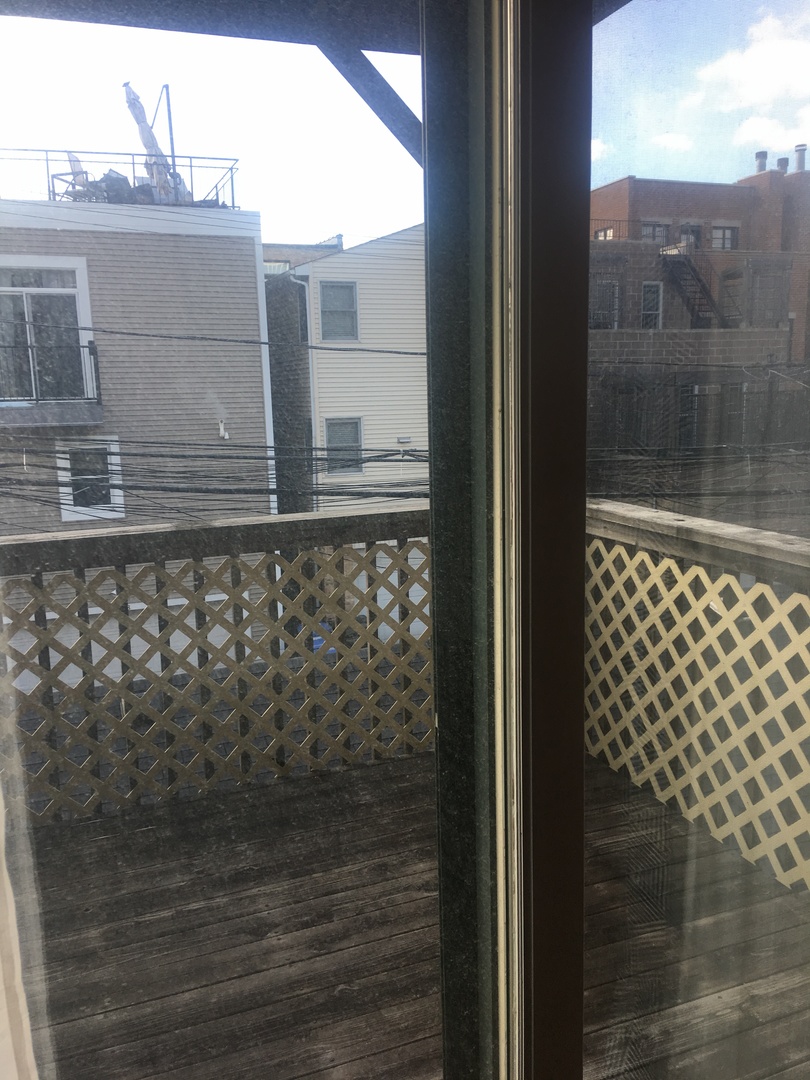 Undisclosed Address Chicago, IL 60610 - Photo 16 of 18