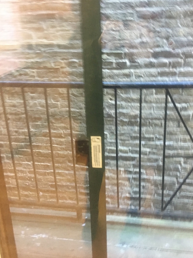 Undisclosed Address Chicago, IL 60610 - Photo 17 of 18