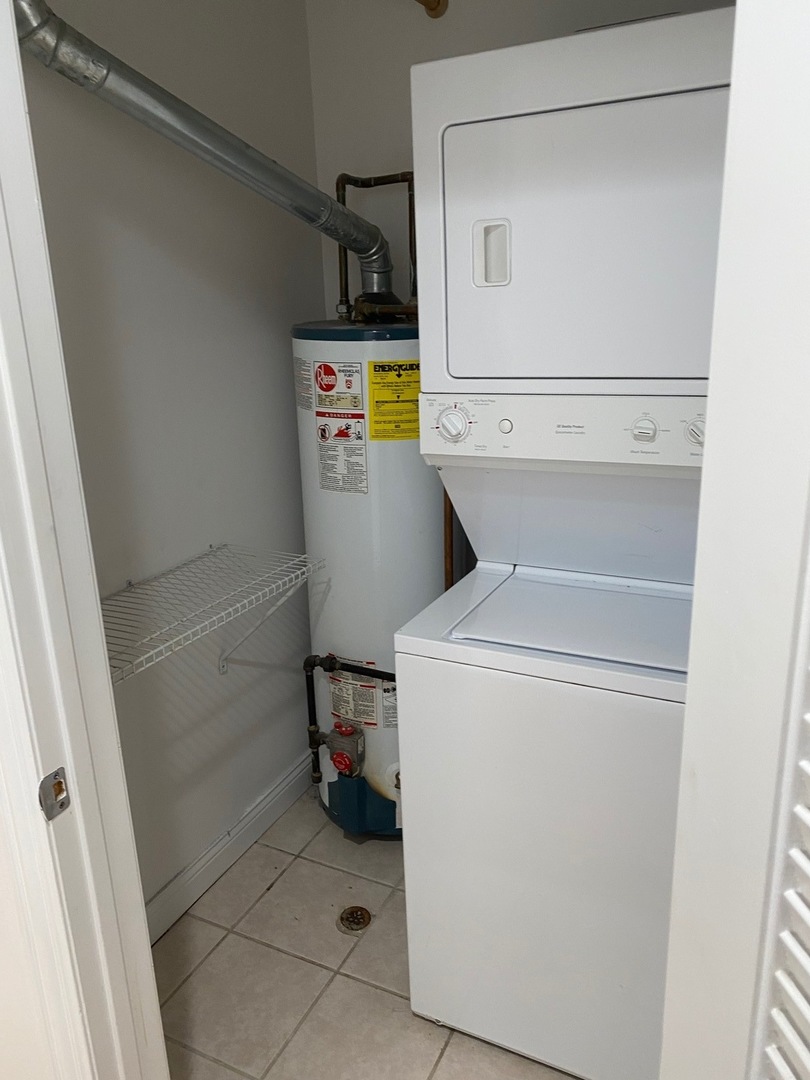 Undisclosed Address Chicago, IL 60610 - Photo 18 of 18