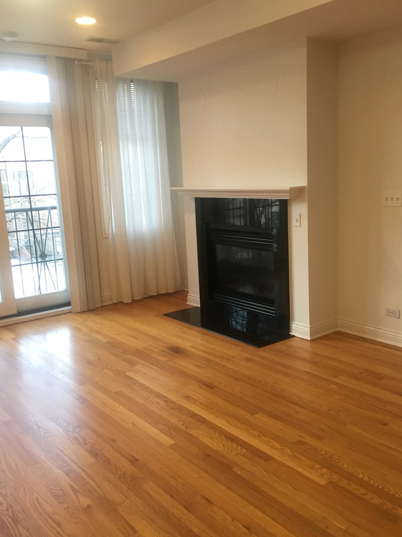 Undisclosed Address Chicago, IL 60610 - Photo 3 of 18