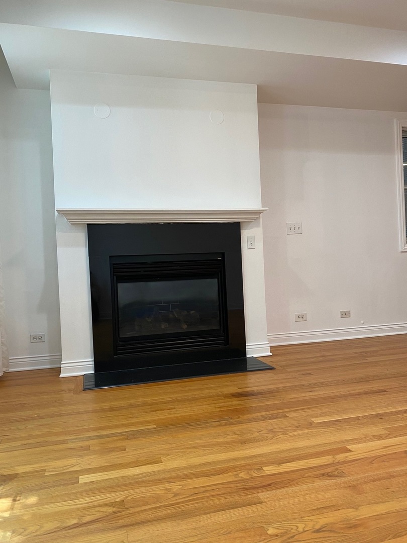 Undisclosed Address Chicago, IL 60610 - Photo 4 of 18