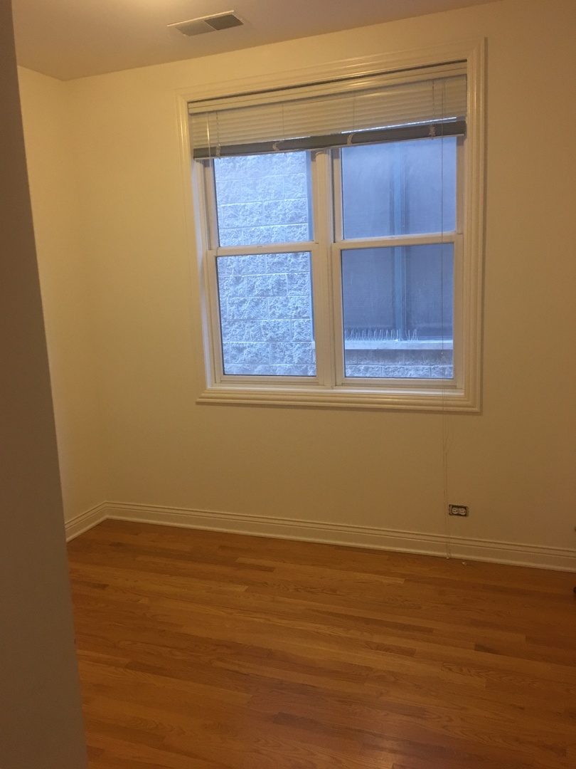 Undisclosed Address Chicago, IL 60610 - Photo 9 of 18