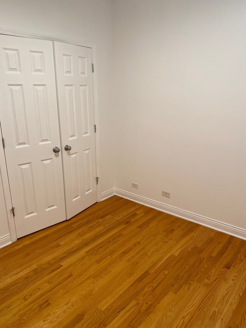 Undisclosed Address Chicago, IL 60610 - Photo 10 of 18