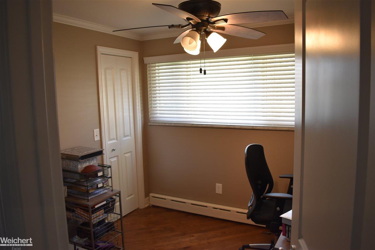 8368 28 Mile Road Washington, MI 48094 - Photo 31 of 86 Gallery Image 31