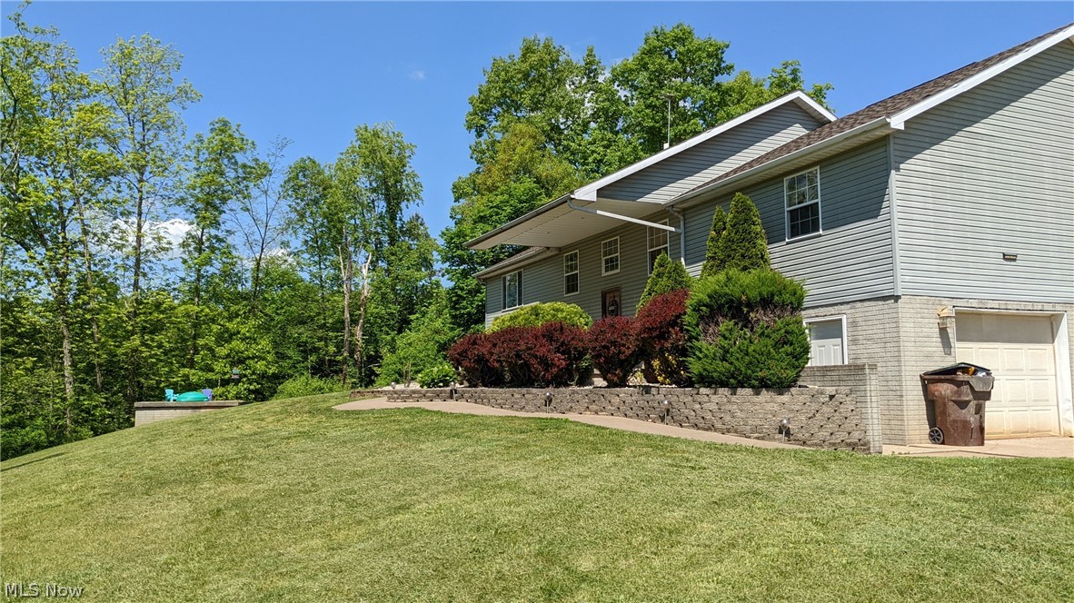 219 Hoover Road Vincent, OH 45784 - Photo 1 of 28 Welcome to 219 Hoover Rd, Vincent Oh.