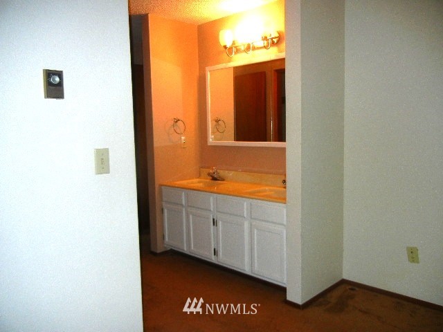4558 Lake Terrell Road Ferndale, WA 98248 - Photo 8 of 9