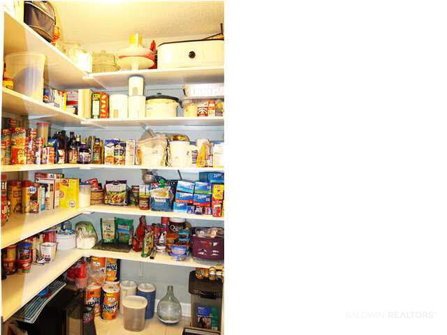 7265 South Pine Station Road Mobile, AL 36695 - Photo 6 of 23