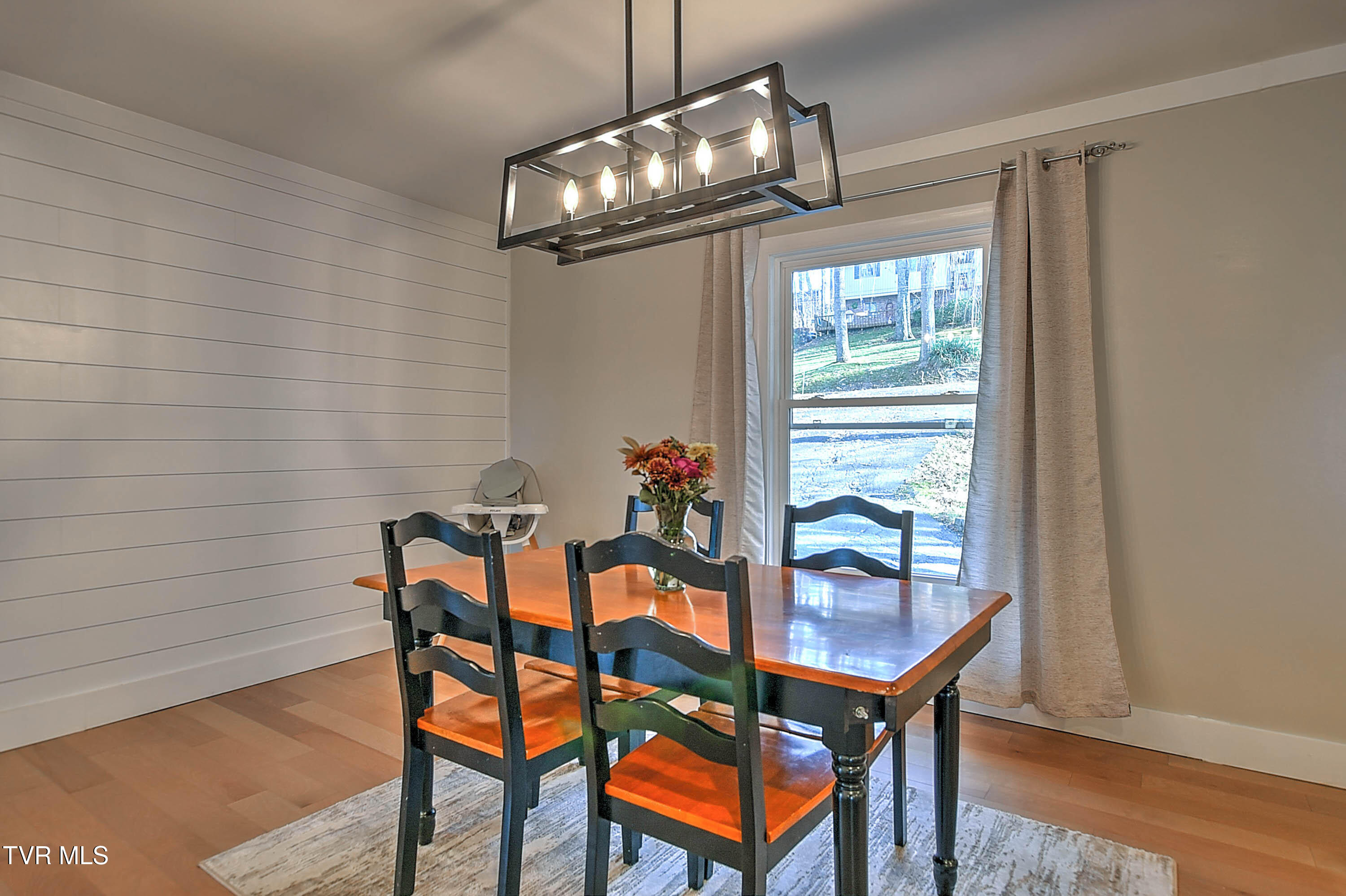 376 Highland Road Jonesborough, TN 37659 - Photo 11 of 53 009-Highland-13
