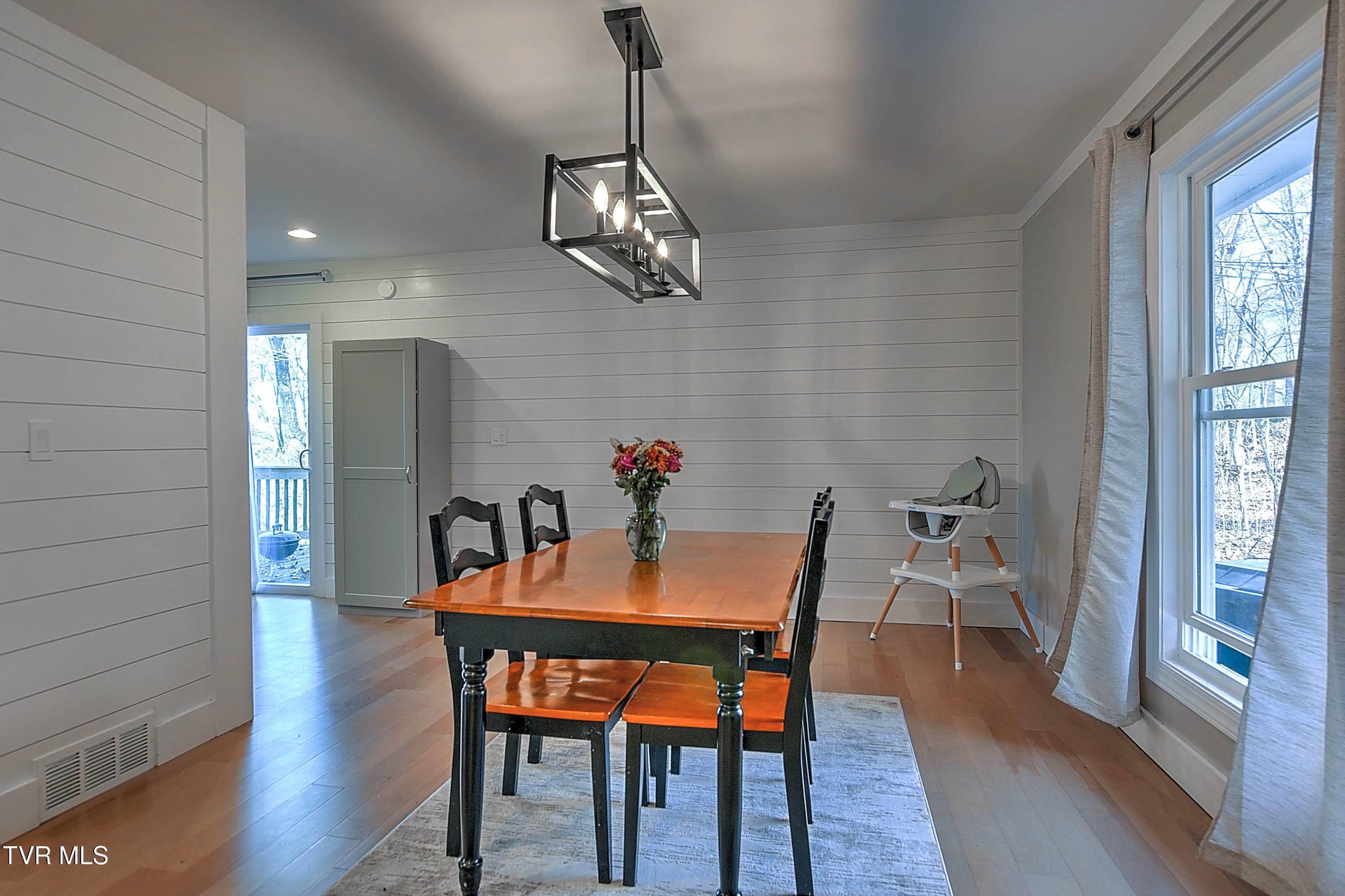 376 Highland Road Jonesborough, TN 37659 - Photo 12 of 53 010-Highland-14