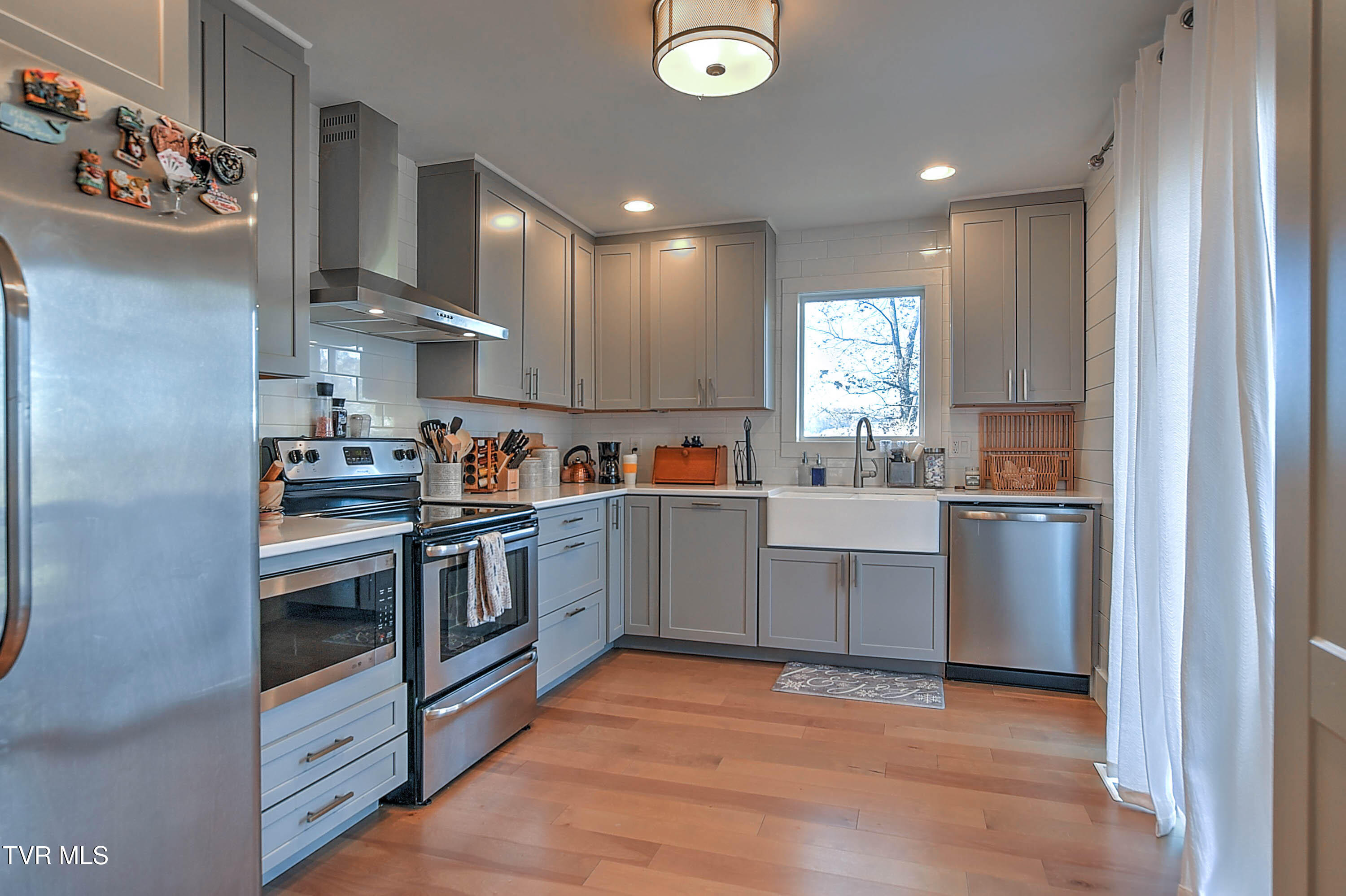 376 Highland Road Jonesborough, TN 37659 - Photo 14 of 53 012-Highland-16