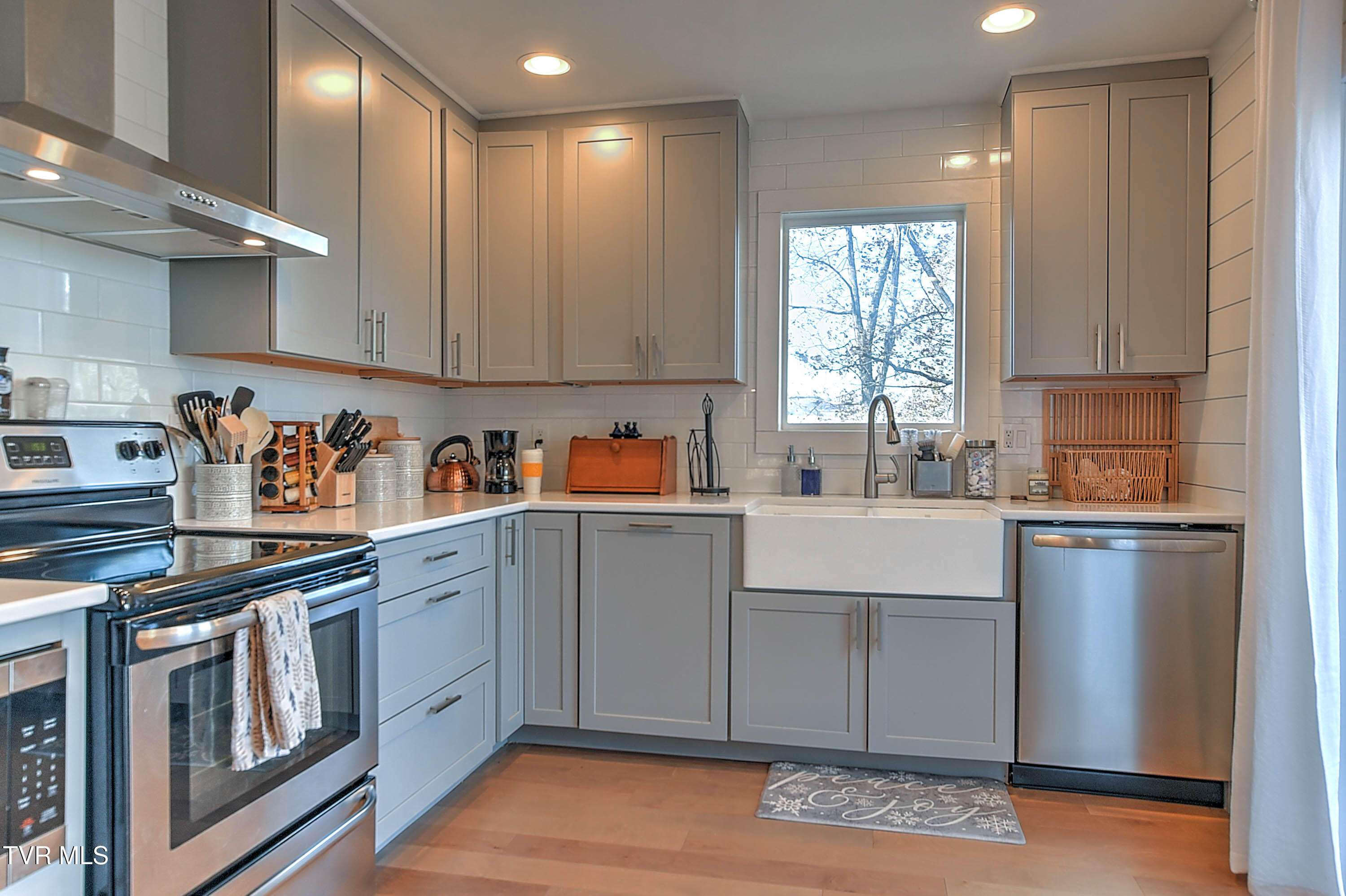 376 Highland Road Jonesborough, TN 37659 - Photo 16 of 53 014-Highland-18