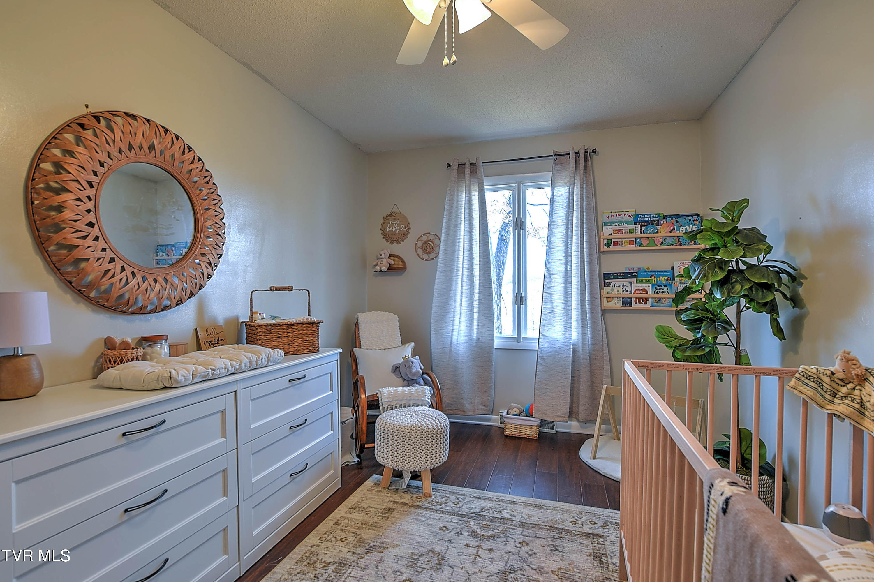 376 Highland Road Jonesborough, TN 37659 - Photo 19 of 53 017-Highland-21