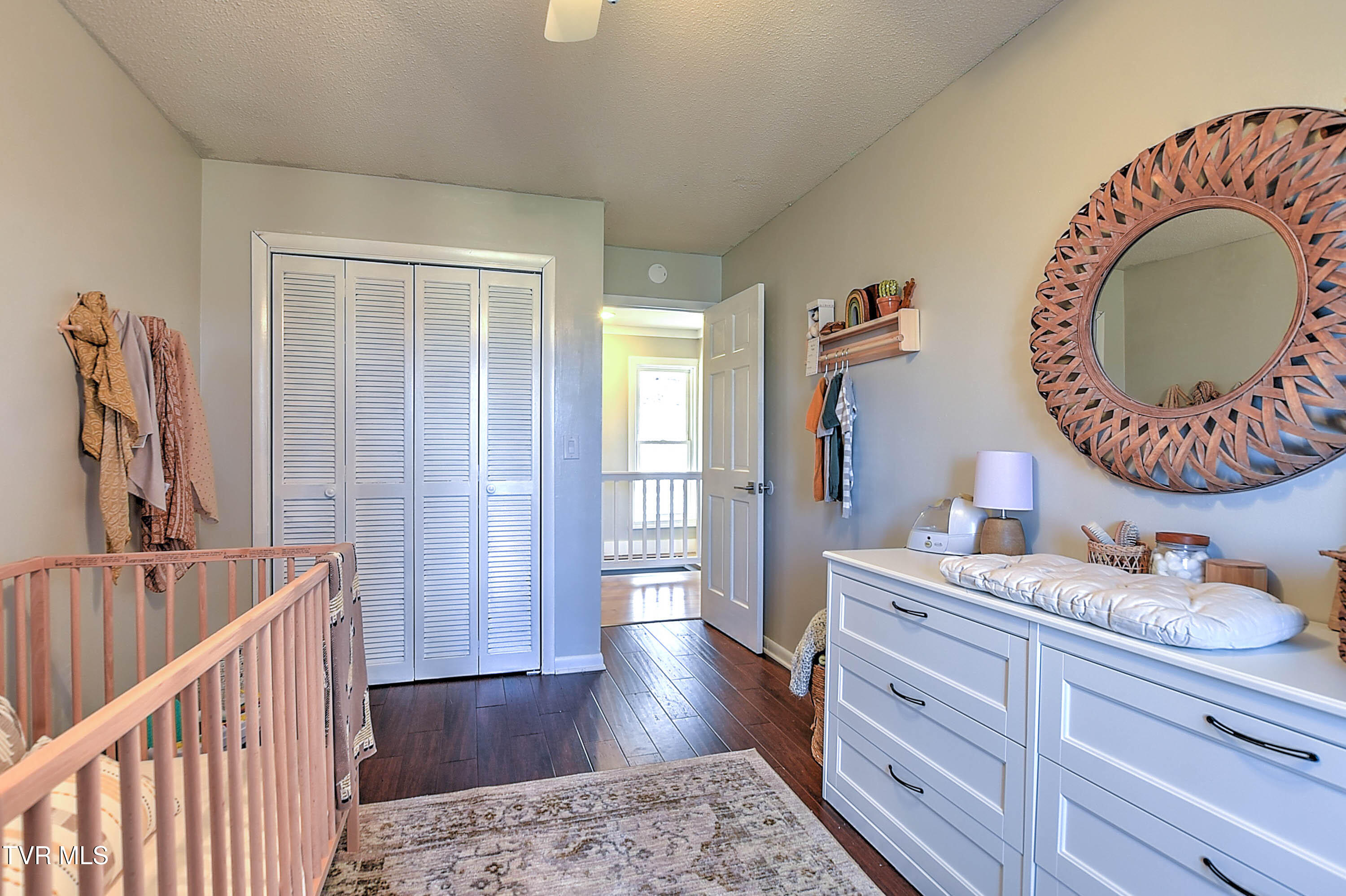 376 Highland Road Jonesborough, TN 37659 - Photo 20 of 53 018-Highland-22