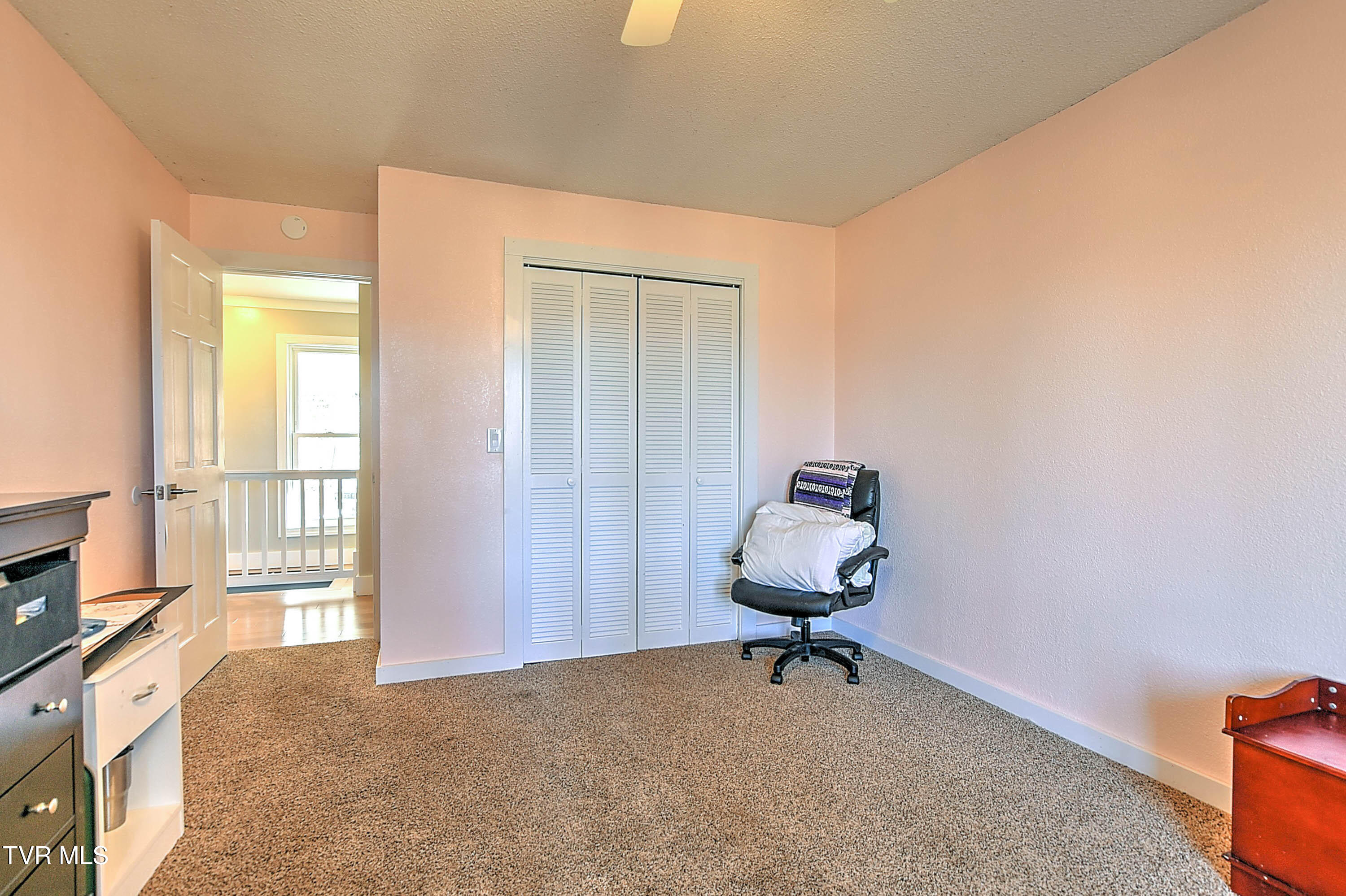 376 Highland Road Jonesborough, TN 37659 - Photo 22 of 53 021-Highland-25