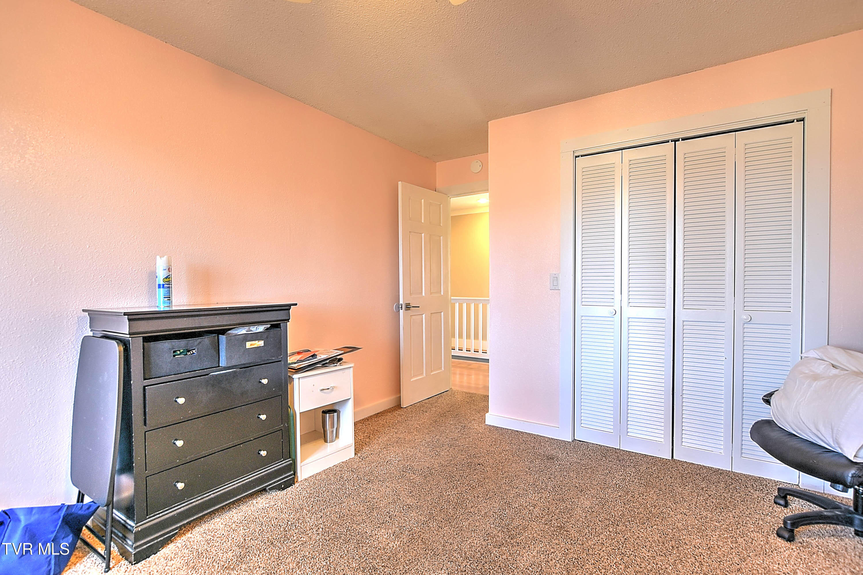 376 Highland Road Jonesborough, TN 37659 - Photo 23 of 53 022-Highland-26