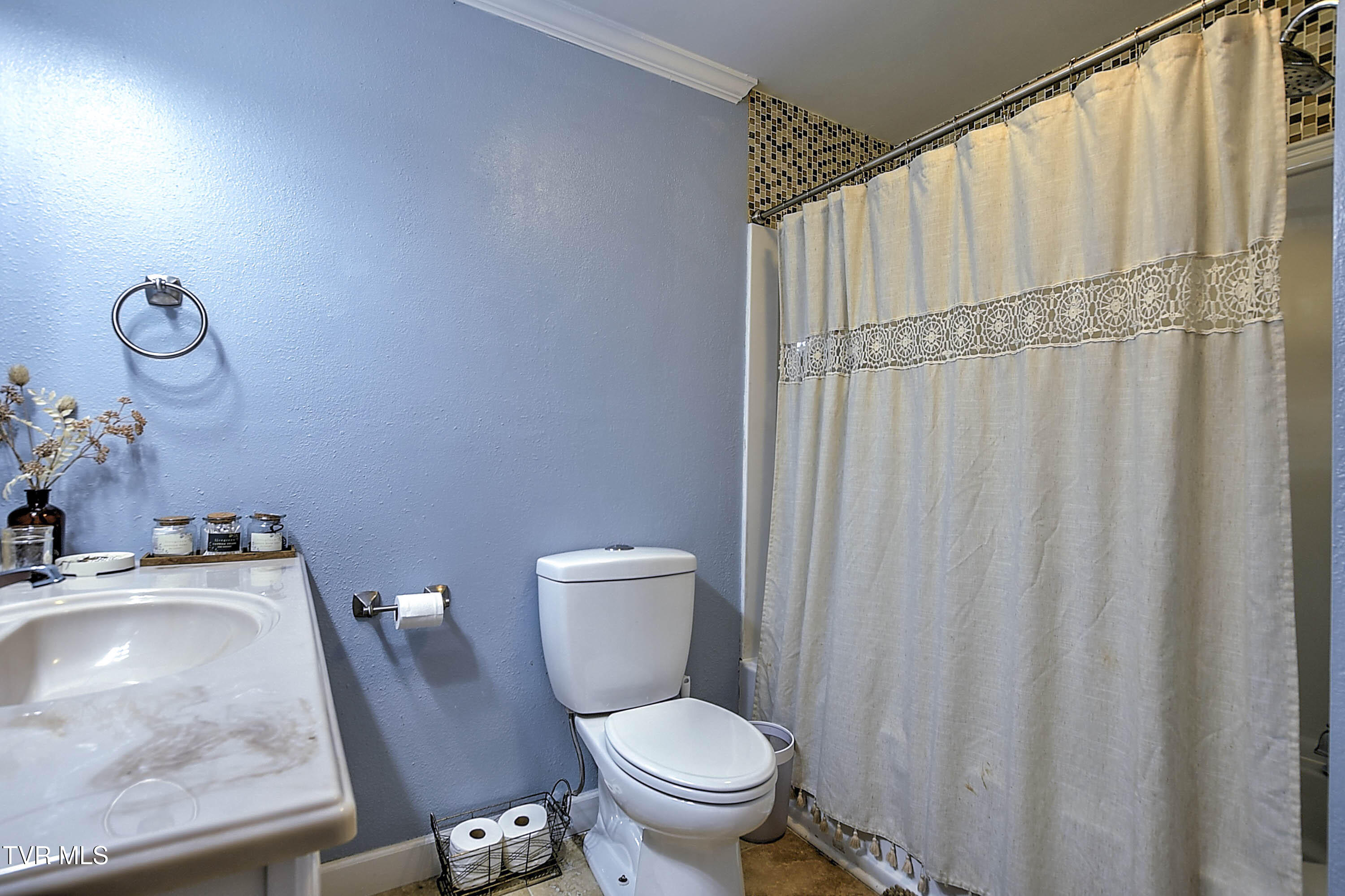 376 Highland Road Jonesborough, TN 37659 - Photo 24 of 53 023-Highland-27