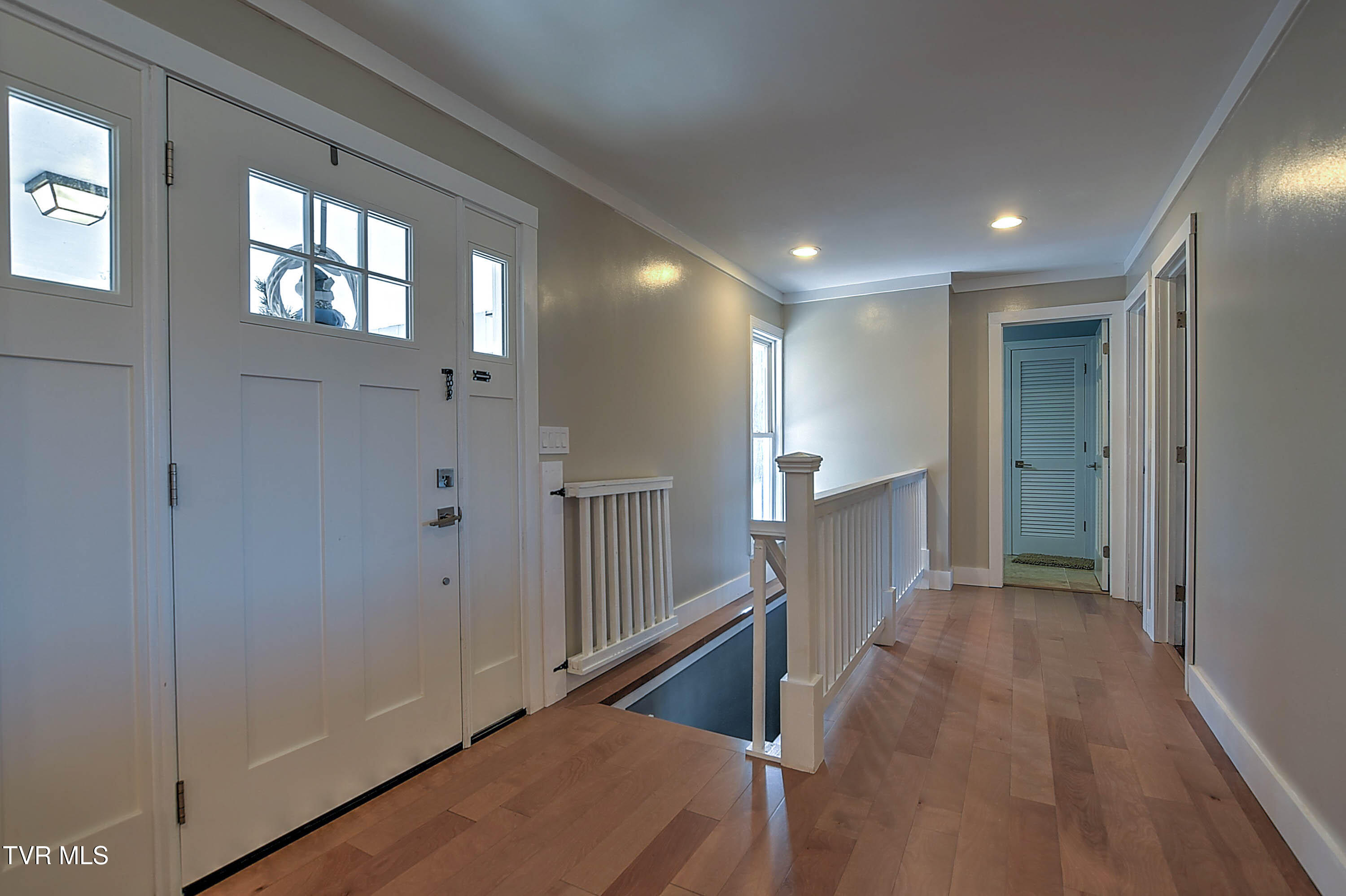 376 Highland Road Jonesborough, TN 37659 - Photo 25 of 53 019-Highland-23