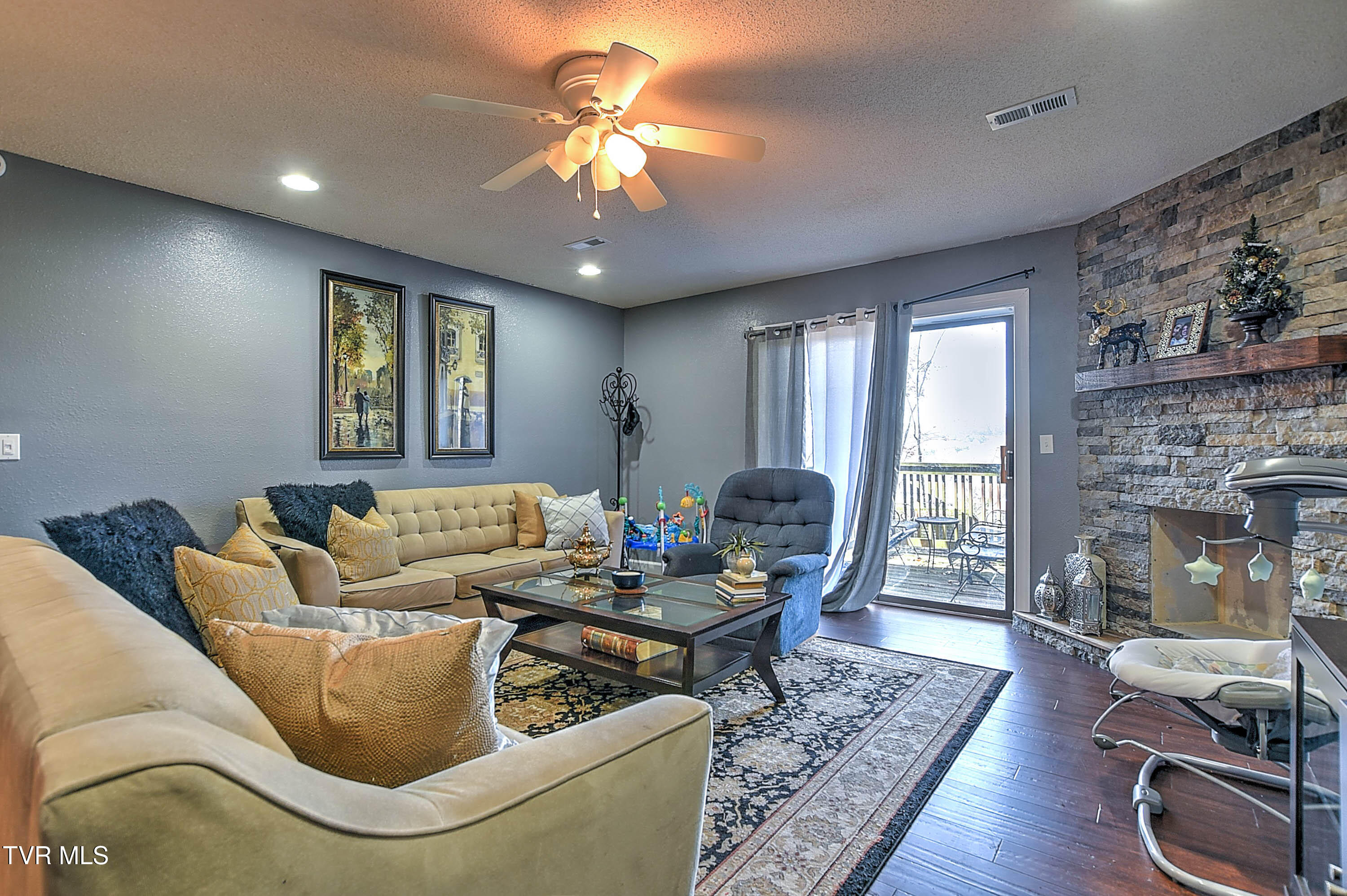376 Highland Road Jonesborough, TN 37659 - Photo 27 of 53 025-Highland-29