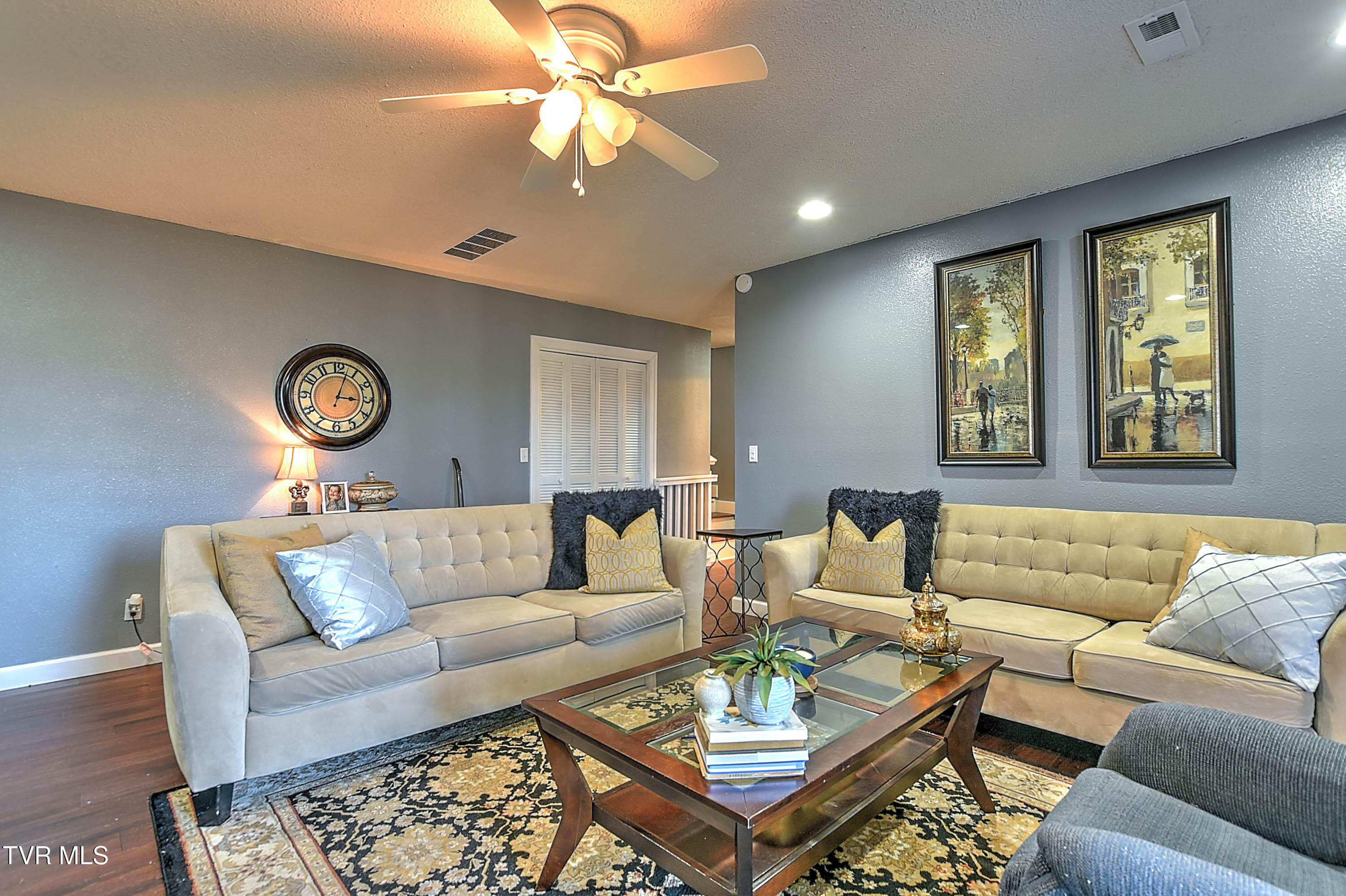 376 Highland Road Jonesborough, TN 37659 - Photo 28 of 53 026-Highland-30