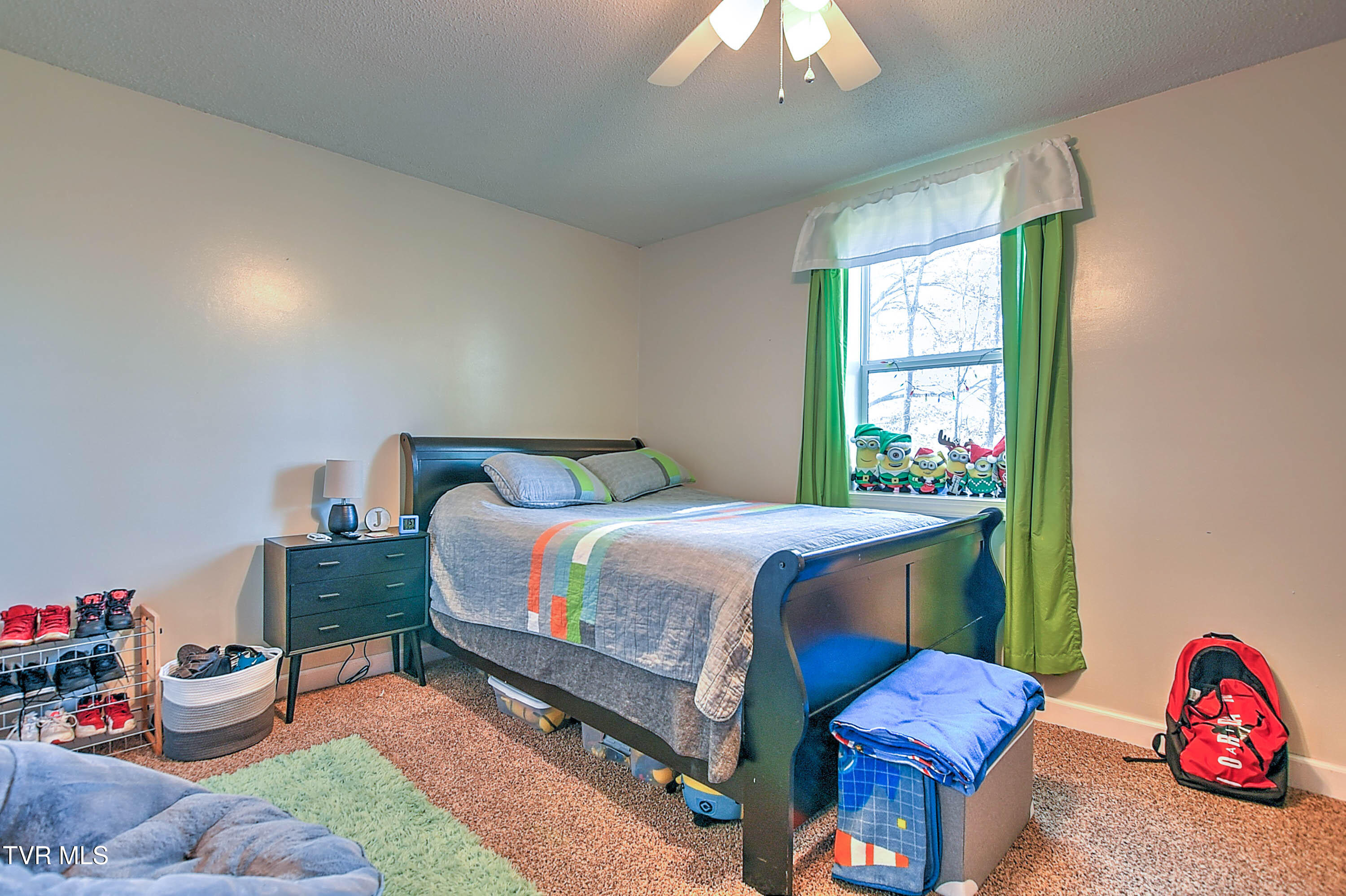 376 Highland Road Jonesborough, TN 37659 - Photo 29 of 53 027-Highland-31