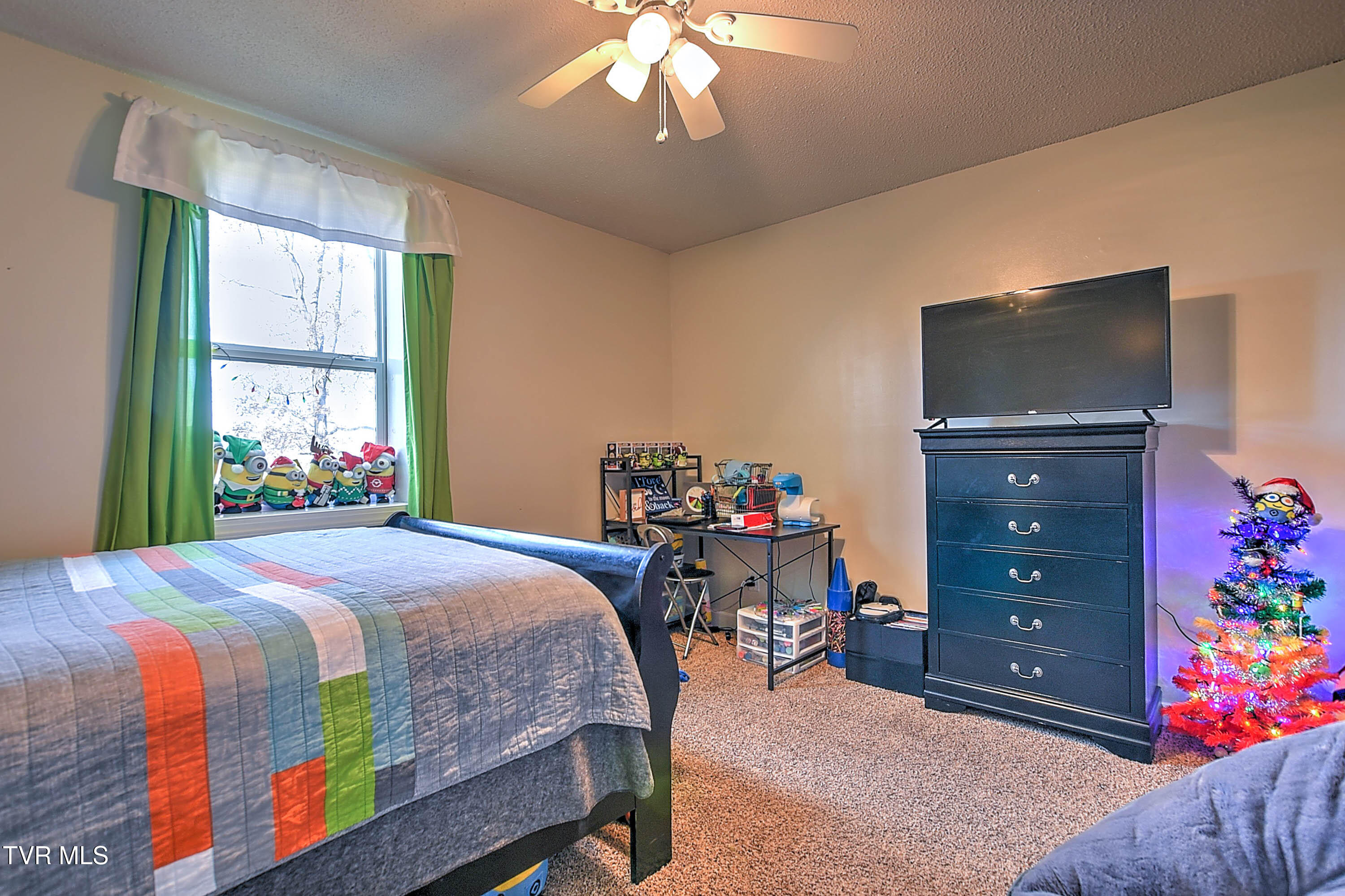 376 Highland Road Jonesborough, TN 37659 - Photo 30 of 53 028-Highland-32
