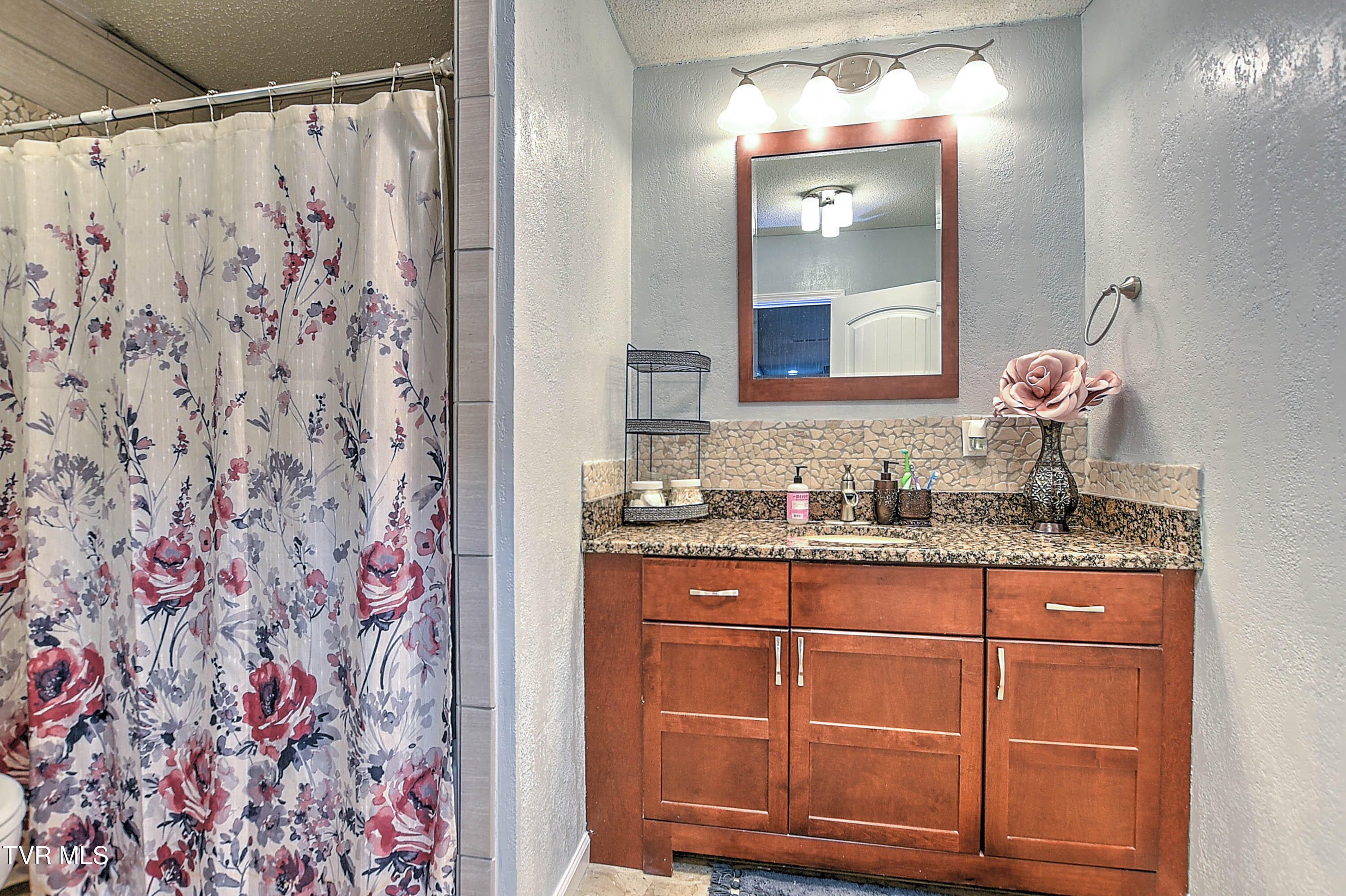 376 Highland Road Jonesborough, TN 37659 - Photo 31 of 53 029-Highland-33