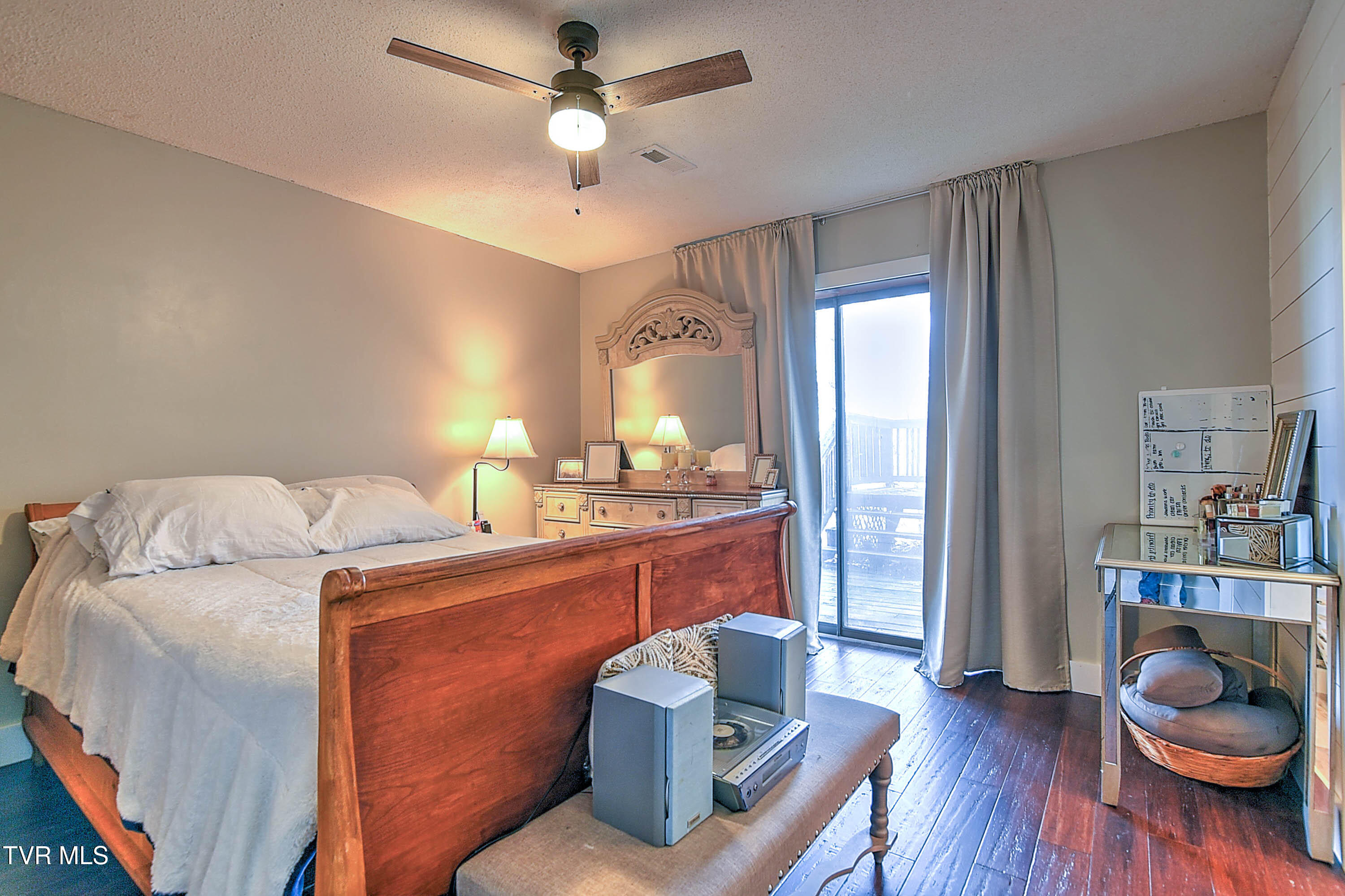 376 Highland Road Jonesborough, TN 37659 - Photo 32 of 53 030-Highland-34