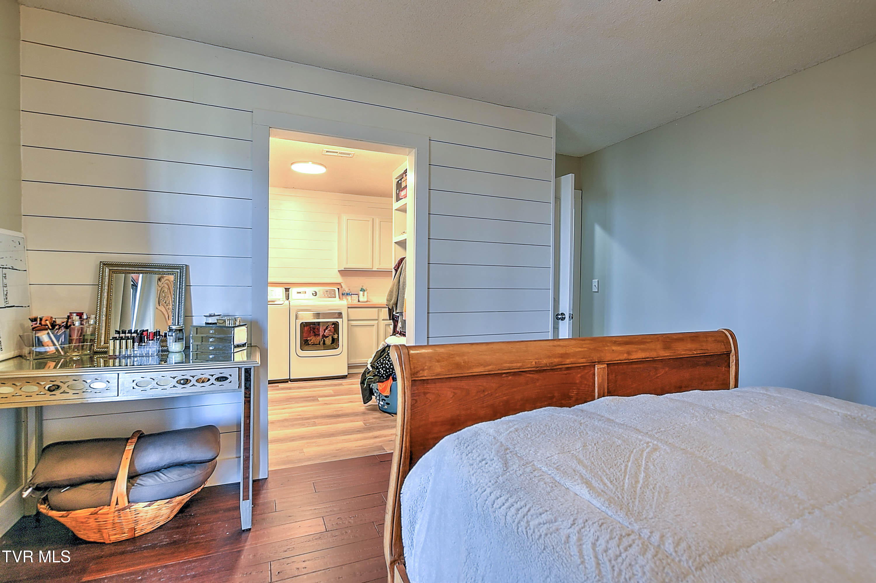 376 Highland Road Jonesborough, TN 37659 - Photo 33 of 53 031-Highland-35