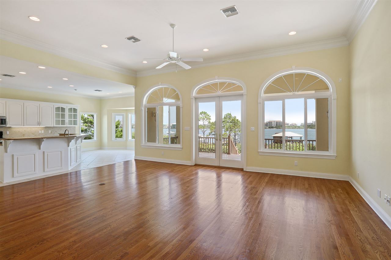 31052 River Road Orange Beach, AL 36561 - Photo 3 of 17