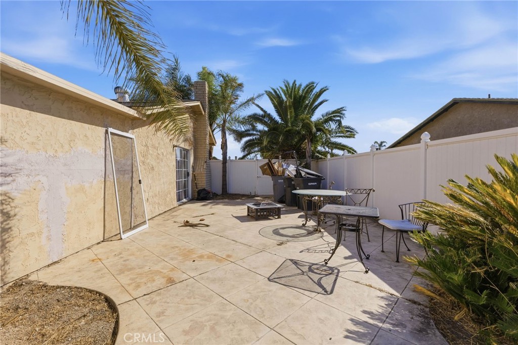 635 Quandt Ranch Road San Jacinto, CA 92583 - Photo 37 of 42 Gallery Image 37