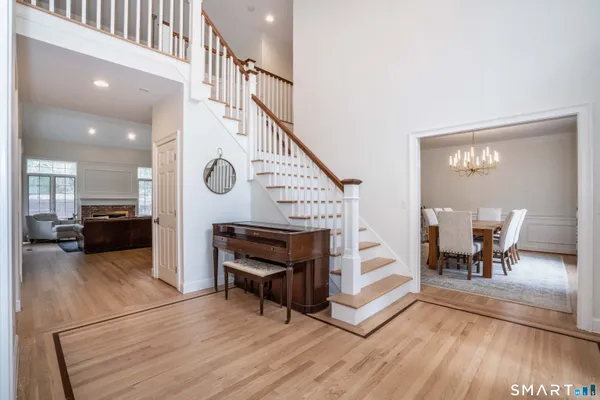 $980,000 | 17 Stillwood Chase, Simsbury, CT 06089