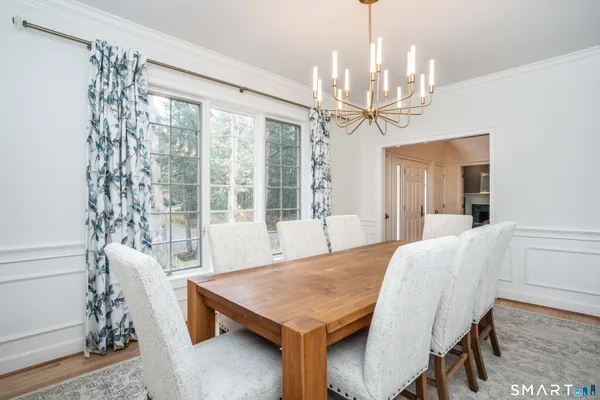 $980,000 | 17 Stillwood Chase, Simsbury, CT 06089