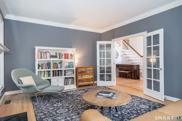 $980,000 | 17 Stillwood Chase, Simsbury, CT 06089
