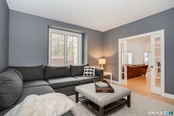 $980,000 | 17 Stillwood Chase, Simsbury, CT 06089