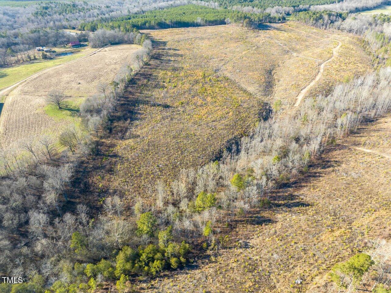 06-002-Chatham-Parcel-8664-Tract2-202501