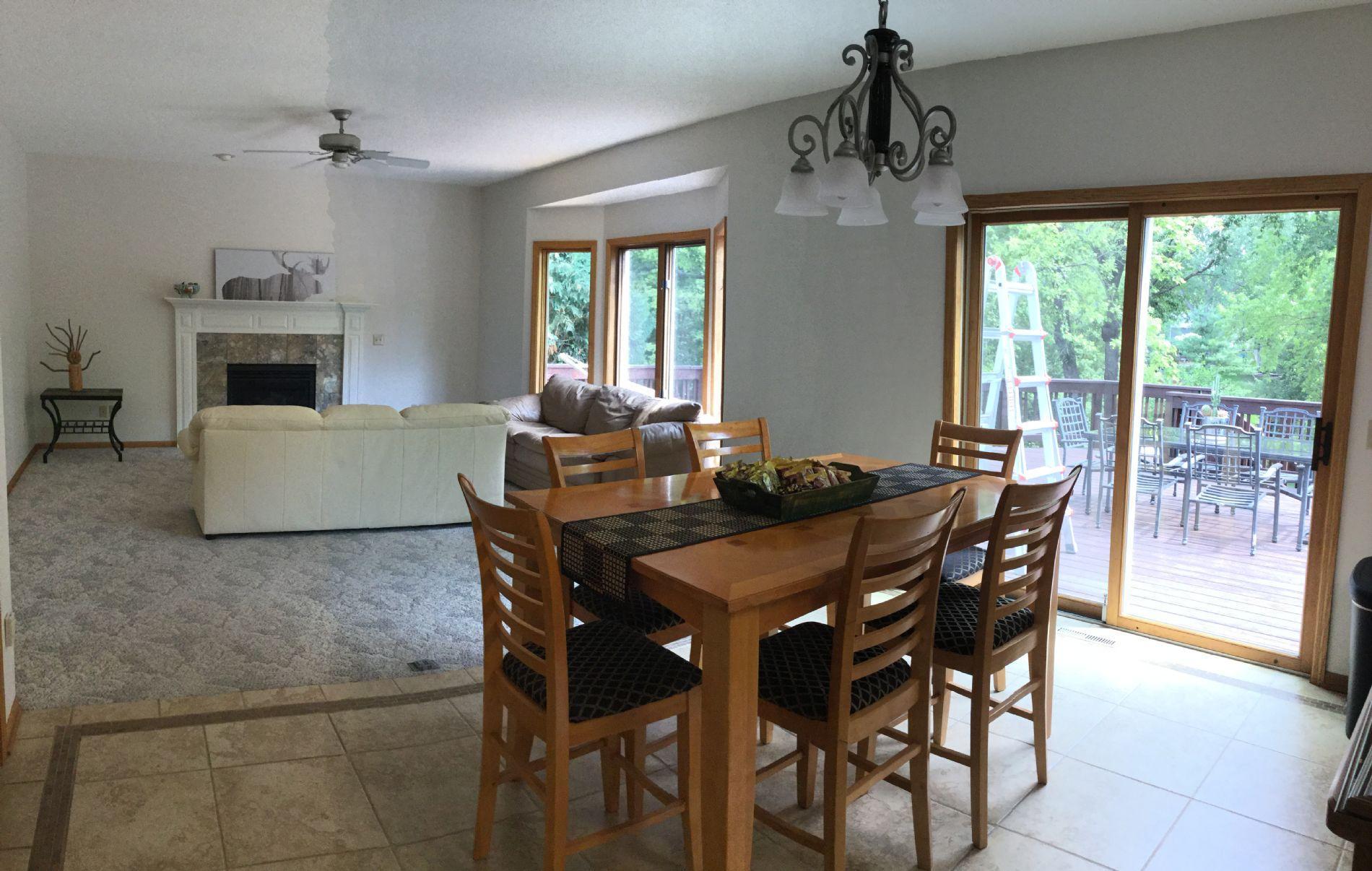 4116 Prairie Ridge Road Eagan, MN 55123 - Photo 11 of 24 Gallery Image 11