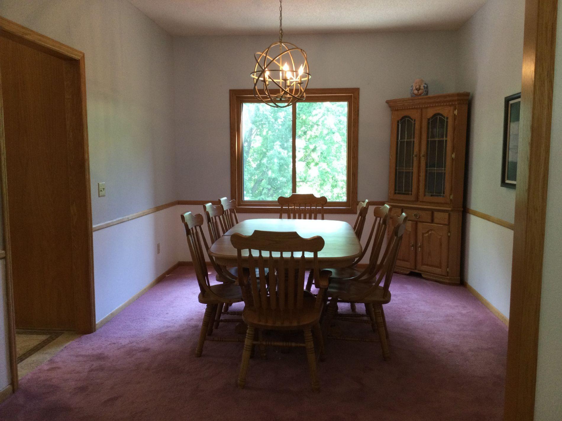 4116 Prairie Ridge Road Eagan, MN 55123 - Photo 13 of 24 Gallery Image 13