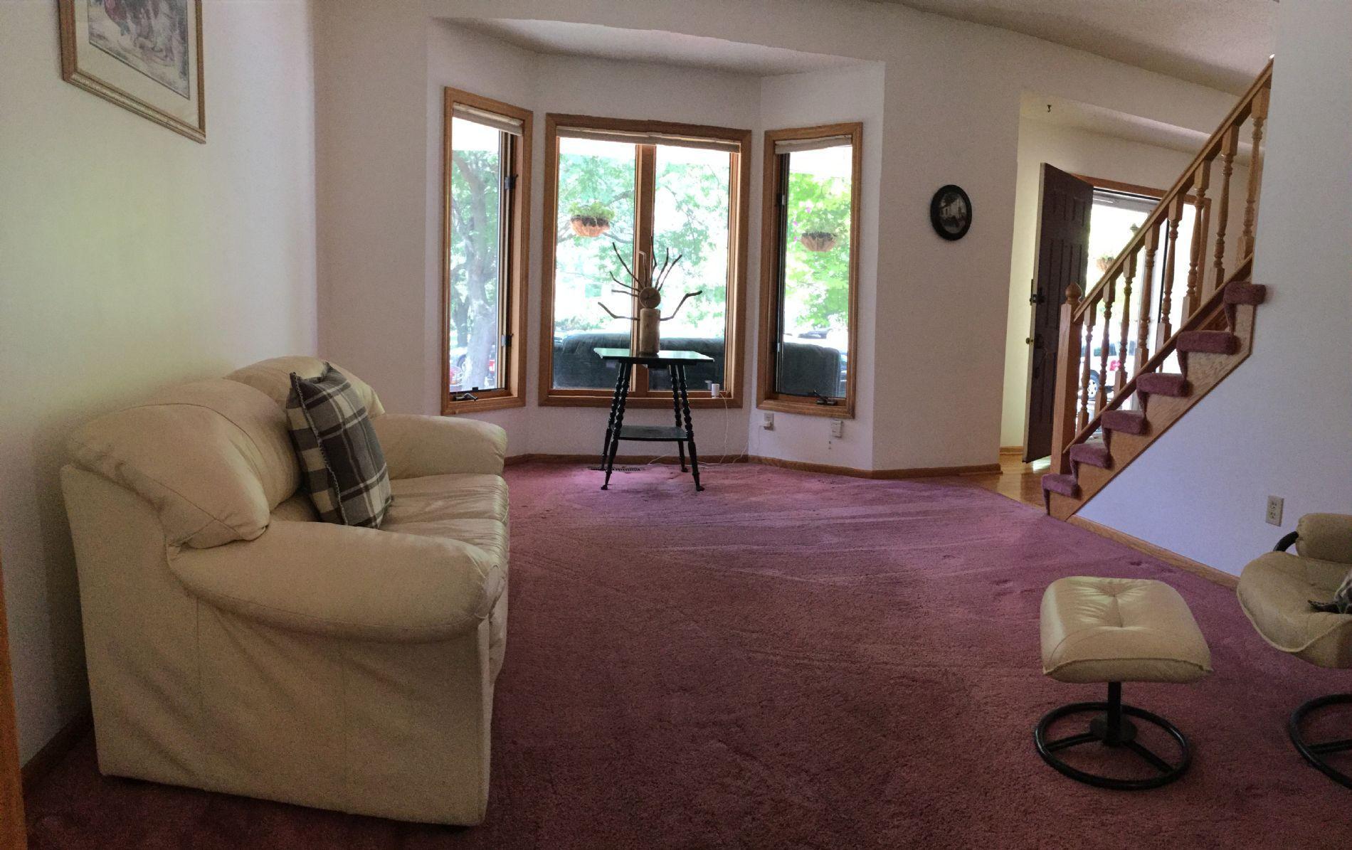 4116 Prairie Ridge Road Eagan, MN 55123 - Photo 14 of 24 Gallery Image 14