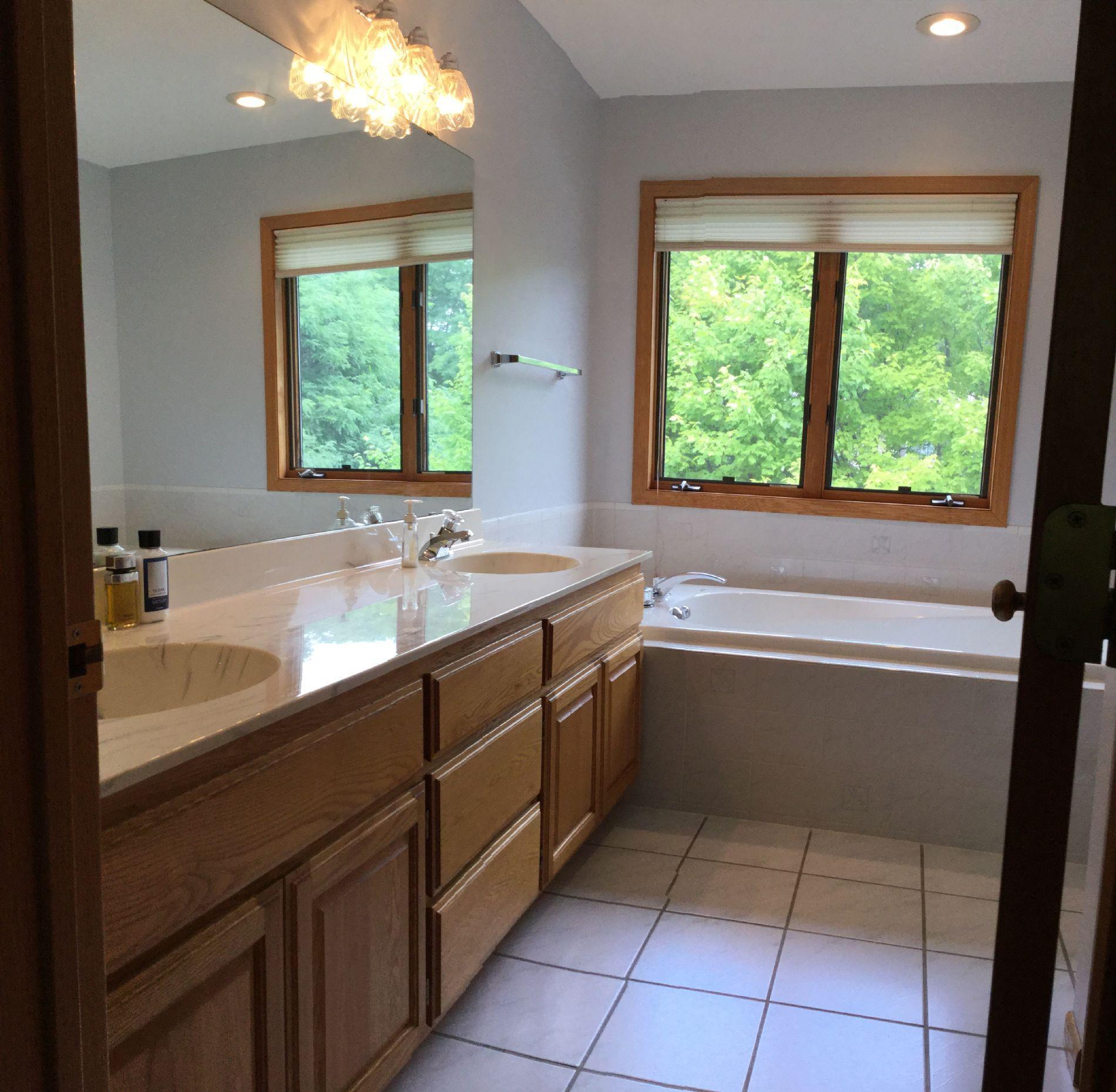 4116 Prairie Ridge Road Eagan, MN 55123 - Photo 16 of 24 Gallery Image 16
