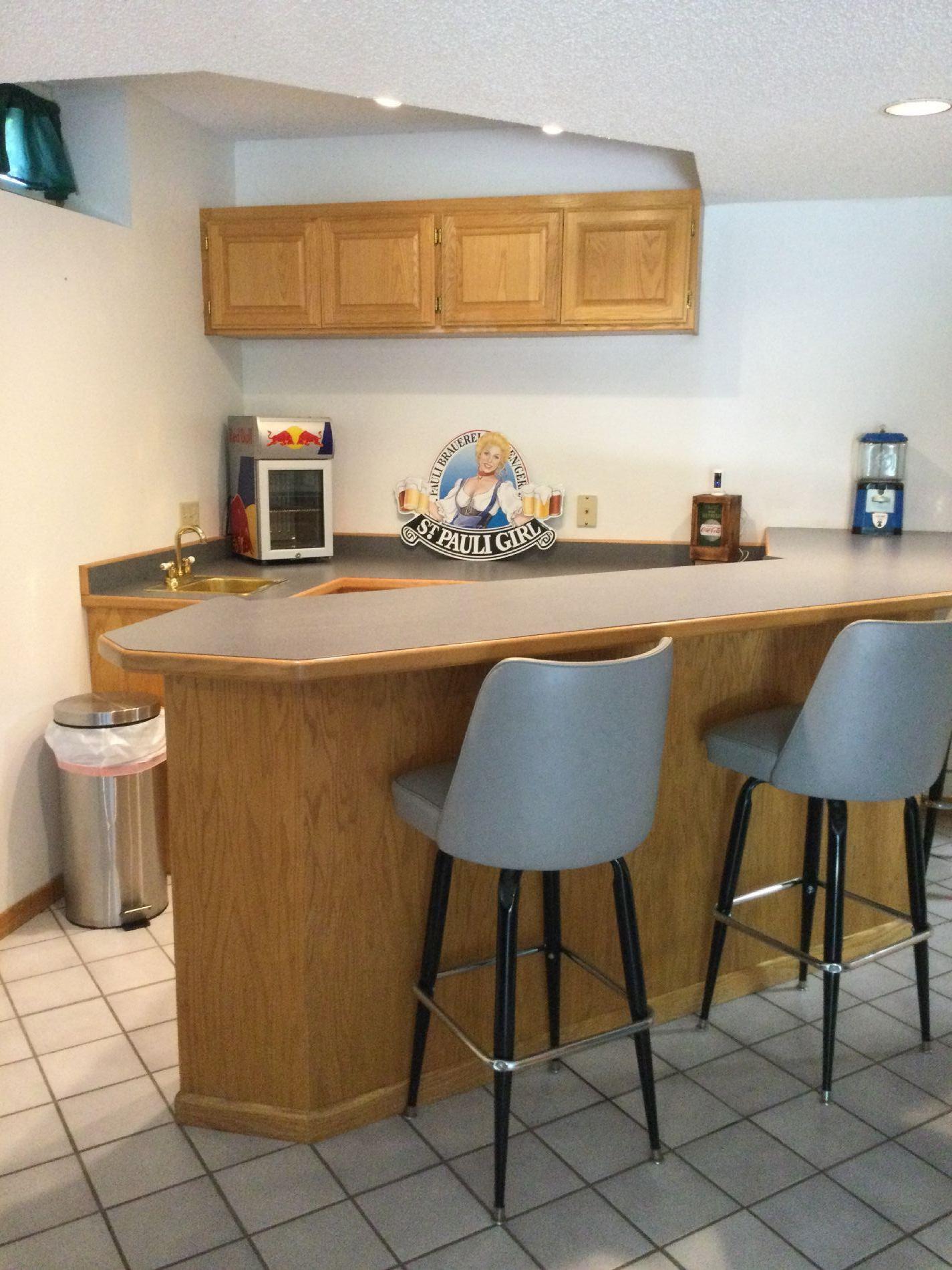 4116 Prairie Ridge Road Eagan, MN 55123 - Photo 17 of 24 Gallery Image 17