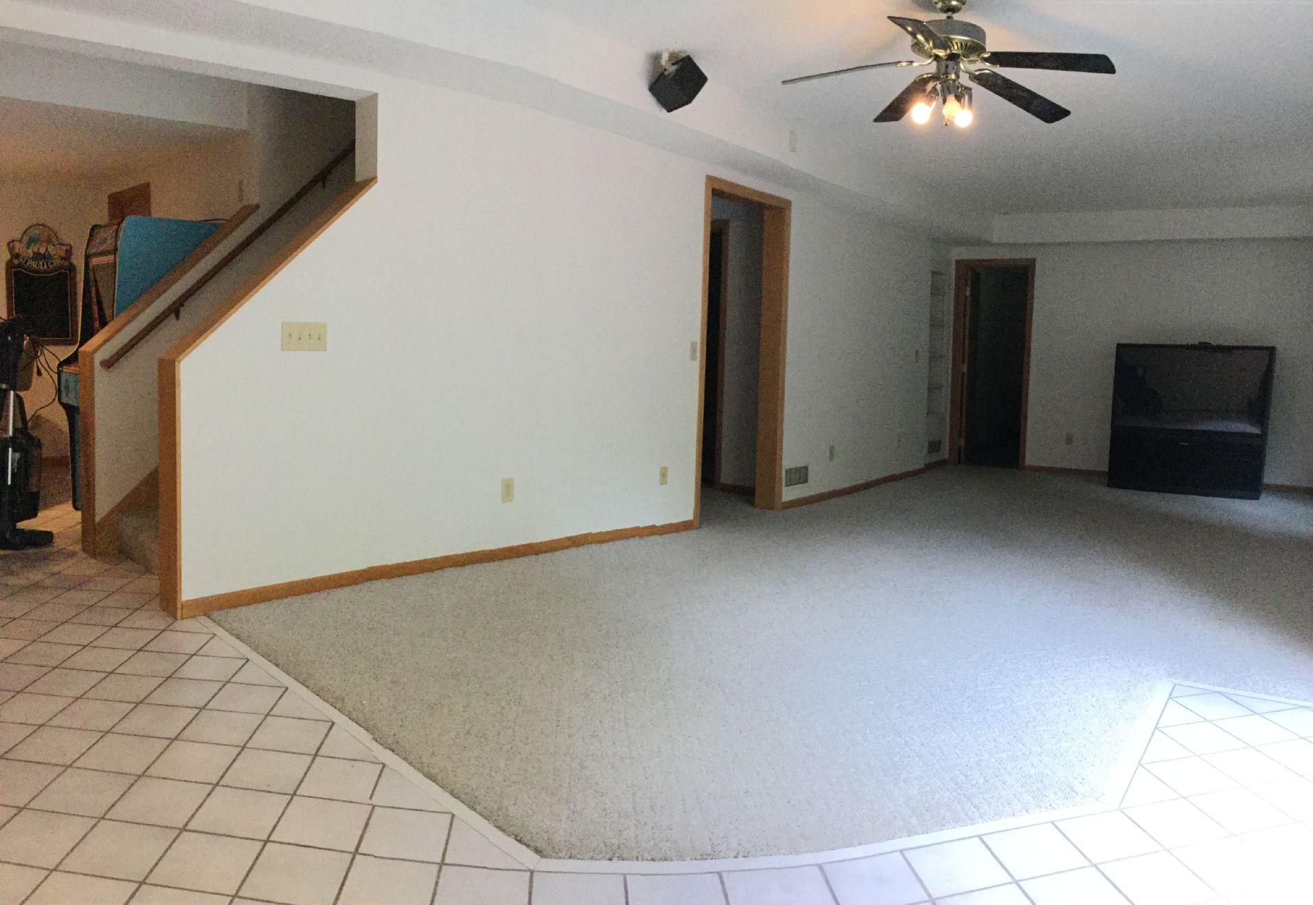 4116 Prairie Ridge Road Eagan, MN 55123 - Photo 18 of 24 Gallery Image 18