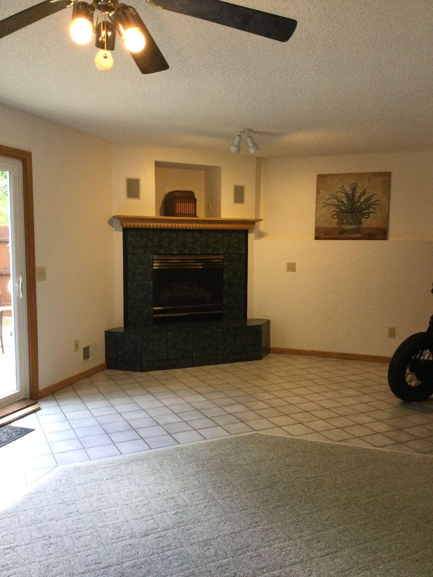 4116 Prairie Ridge Road Eagan, MN 55123 - Photo 19 of 24 Gallery Image 19