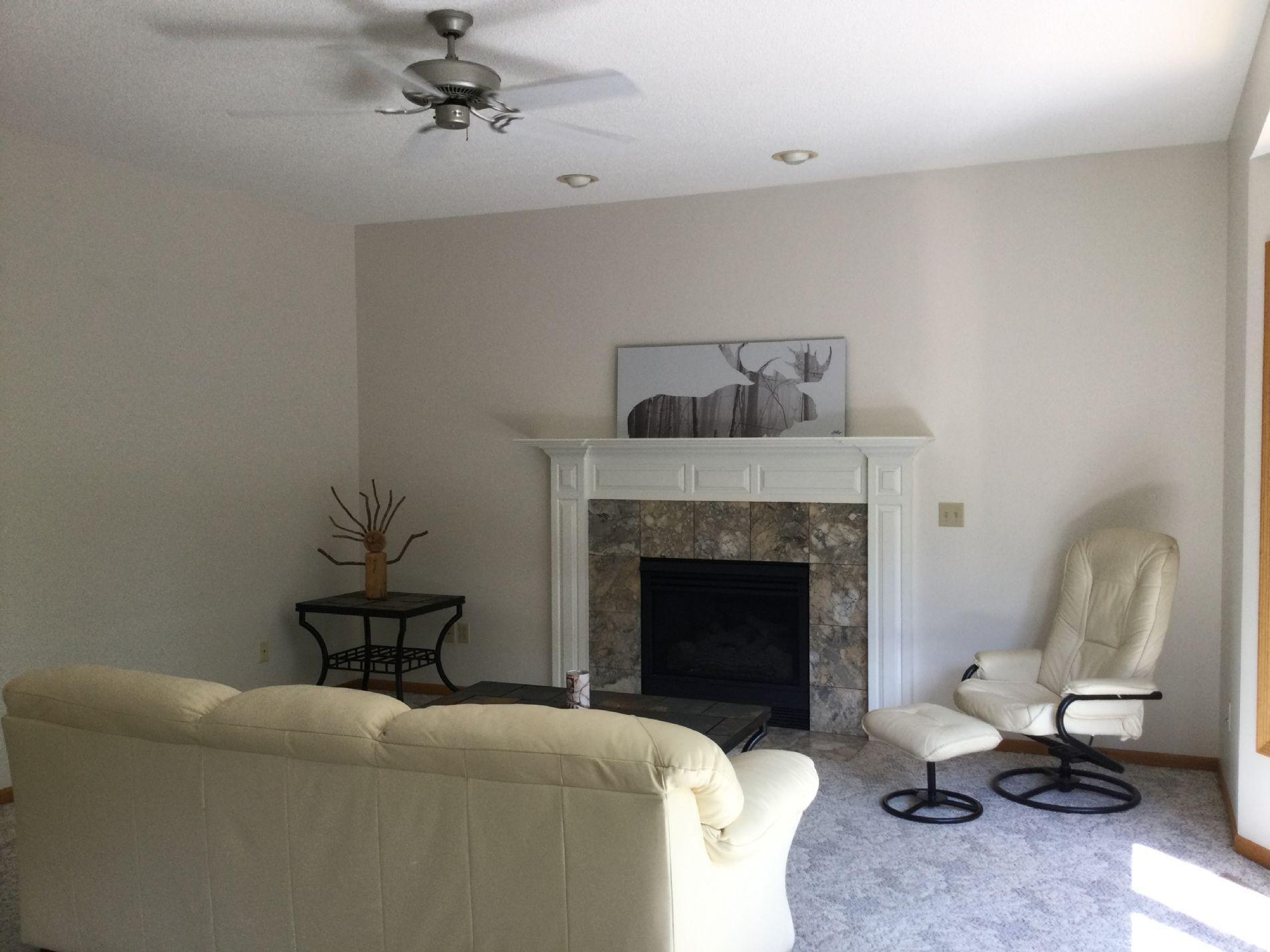 4116 Prairie Ridge Road Eagan, MN 55123 - Photo 20 of 24 Gallery Image 20